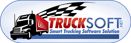 Trucksoft logo